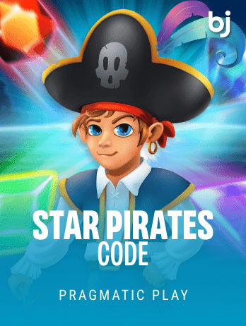 Star Pirates Codepng game poster
