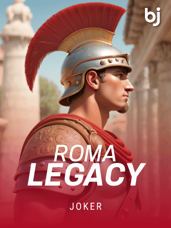 Roma Legacypng thumbnail