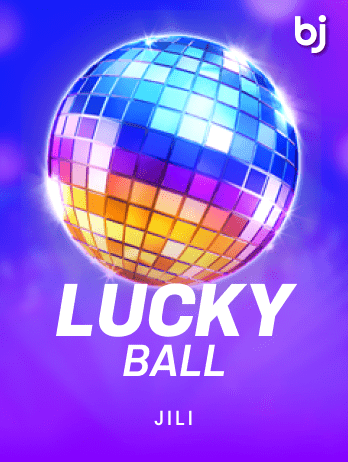 Lucky Ballpng thumbnail