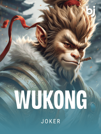 Wukongpng thumbnail