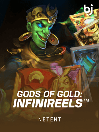 Gods Of Gold_ InfiniReels™png thumbnail