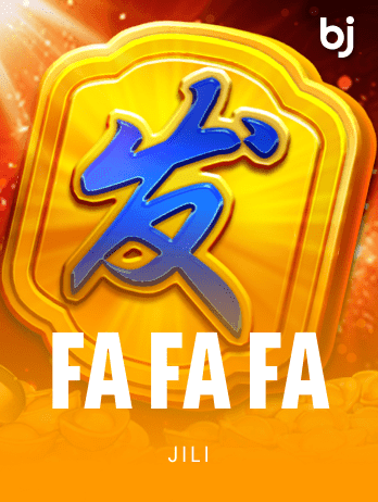 Fa Fa Fapng game poster