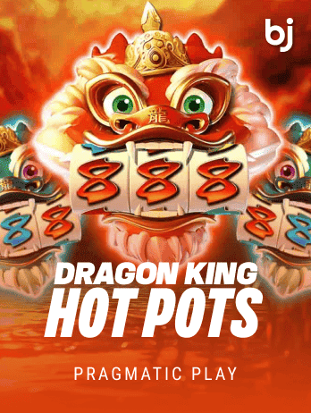 Dragon King Hot Potspng thumbnail