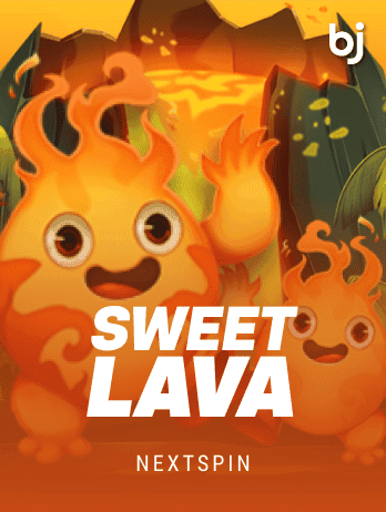 Sweet Lavapng thumbnail