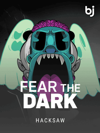 Fear the Darkpng thumbnail