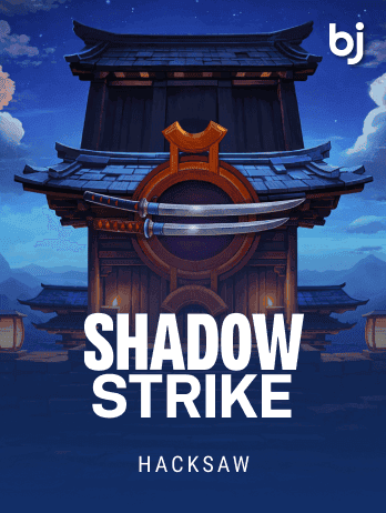 Shadow Strikepng thumbnail