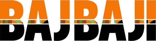 bajibaj.com Logo